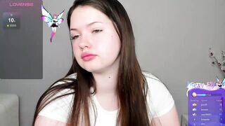 Katty_Kateee - [Stripchat] teens big-ass twerk-teens curvy-white