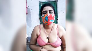 hot_Rosia - [Stripchat] mobile-milfs spanking best-milfs spanking