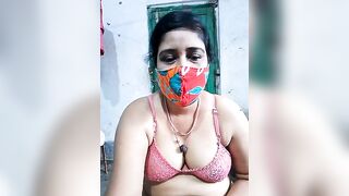 hot_Rosia - [Stripchat] mobile-milfs spanking best-milfs spanking