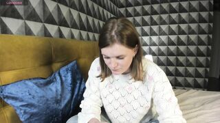 Flower__Ashley - [Stripchat] young role-play-young cheap-privates-young erotic-dance