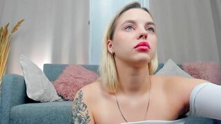 Alicia-Luv - [Stripchat] dildo-or-vibrator-young flashing role-play petite