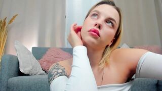 Alicia-Luv - [Stripchat] dildo-or-vibrator-young flashing role-play petite