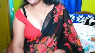 Anushka_21 - [Stripchat] doggy-style cam2cam cheap-privates-indian cheap-privates-asian