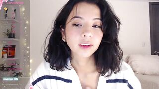 babby_girl_ - [Video] bi femdom horny cei