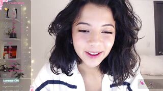 babby_girl_ - [Video] bi femdom horny cei