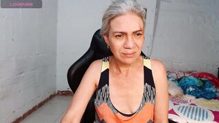 Giorgia_xue53 - [Stripchat] hd nipple-toys cheapest-privates colombian-mature