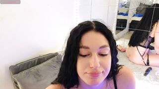 moniqque - [Stripchat] cheapest-privates-teens athletic-white cheapest-privates-teens cam2cam