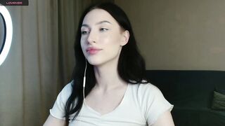 JenniferQueen11 - [Stripchat] cheapest-privates-teens striptease-teens handjob cheapest-privates