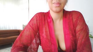 Glamour_Grace - [Stripchat] cheapest-privates-white topless-young sex-toys interactive-toys