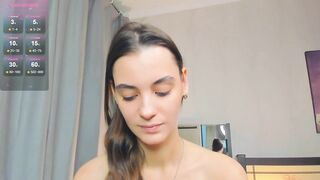 sia_lovely_ - [Video] fuck machine spank lovense girlnextdoor