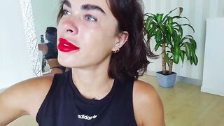 girl_nextd00r - [Stripchat] fingering-young moderately-priced-cam2cam sex-toys cheap-privates-young