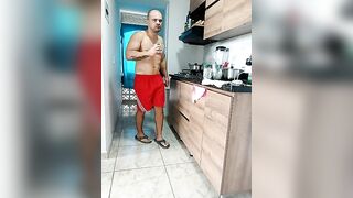 LEIRIS_Y_FRED_01 - [Stripchat] mobile-milfs big-tits-latin latin-milfs big-tits-latin