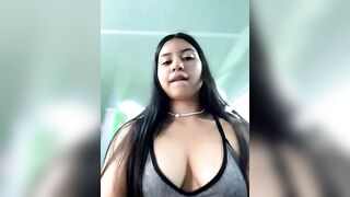 VAL_PRINCESS - [Stripchat] petite-teens latex big-ass-teens big-ass-teens