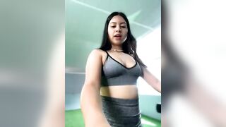 VAL_PRINCESS - [Stripchat] petite-teens latex big-ass-teens big-ass-teens