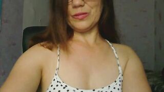 KittyyLaBeauty - [Stripchat] affordable-cam2cam squirt affordable-cam2cam cheapest-privates-white