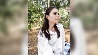 kirastreet - [Stripchat] russian-petite brunettes white small-audience