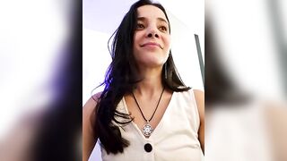 miaeyes - [Stripchat] middle-priced-privates milfs small-tits pov