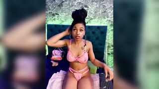 Melany_Naomy - [Stripchat] ebony-teens teens squirt-teens hairy