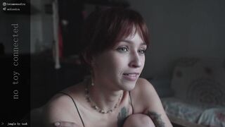 diruriru - [Video] cei xvideos pink anal fuck