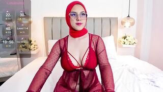 bashima_ - [Stripchat] interactive-toys-young blowjob cam2cam best-young