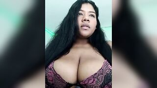 paola091 - [Stripchat] squirt-young cumshot fisting-latin brunettes