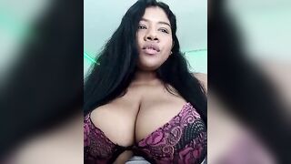 paola091 - [Stripchat] squirt-young cumshot fisting-latin brunettes