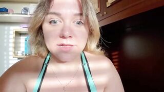 nadya_land - [Video] sex babe anal fuck web cam sex