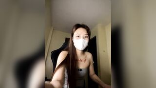 jellyk18 - [Stripchat] romantic asian brunettes romantic-asian