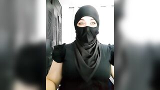 AmbarBurhan - [Stripchat] colombian-young interactive-toys-young arab big-tits-young