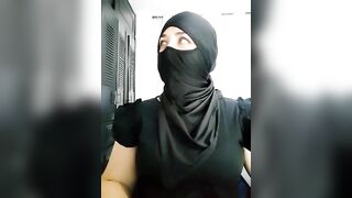 AmbarBurhan - [Stripchat] colombian-young interactive-toys-young arab big-tits-young