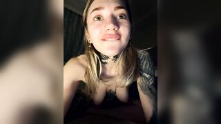 Future_star - [Stripchat] striptease-young doggy-style anal-white big-ass