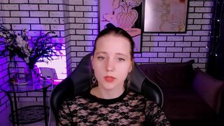 mandy_xBaby - [Stripchat] flashing oil-show petite-teens new-cheapest-privates