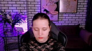 mandy_xBaby - [Stripchat] flashing oil-show petite-teens new-cheapest-privates