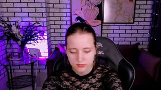 mandy_xBaby - [Stripchat] flashing oil-show petite-teens new-cheapest-privates