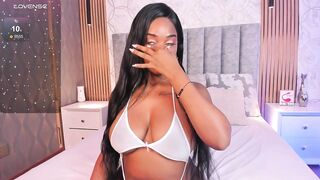 KarinaaCox - [Stripchat] fingering-ebony spanish-speaking interactive-toys oil-show