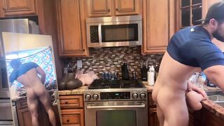 AlphaZack_14 - [Stripchat] young young shower masturbation