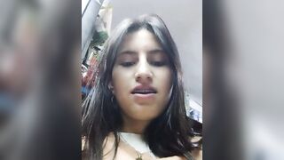 SalomeCam - [Stripchat] oil-show new-cheapest-privates doggy-style latin-teens