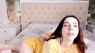 lornaelin - [Video] fuck vagina natural tits sex vids