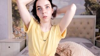 lornaelin - [Video] fuck vagina natural tits sex vids