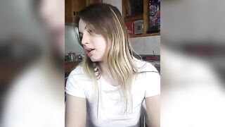 Elnonoykeila77 - [Stripchat] big-ass-latin twerk-latin deluxe-cam2cam titty-fuck