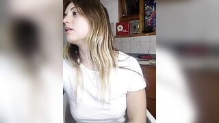 Elnonoykeila77 - [Stripchat] big-ass-latin twerk-latin deluxe-cam2cam titty-fuck