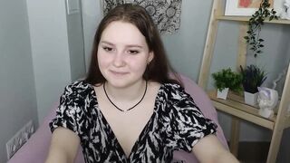 sshy_dream - [Video] deep instagram mature wet