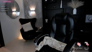 LianneRougue_ - [Stripchat] affordable-cam2cam brunettes striptease-latin petite-young