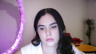 gia_is_horny - [Video] findom bdsm fuck alone