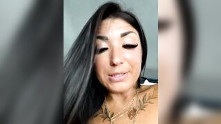 RuslanaXX - [Stripchat] handjob russian-petite recordable-privates-milfs upskirt