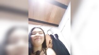 konny-19 - [Stripchat] heels colombian-teens anal-teens cam2cam