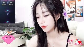 _LLisa_ - [Stripchat] interactive-toys-teens striptease-teens interactive-toys-teens twerk-asian