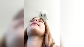 SiaCute - [Stripchat] russian-blondes recordable-privates mobile yoga-teens