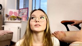 sexstar_l1fstyl3 - [Video] strapon sex vids kinky European