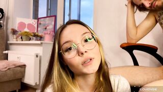 sexstar_l1fstyl3 - [Video] strapon sex vids kinky European